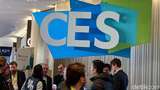 Sex Toy Canggih Unjuk Getar di CES 2020