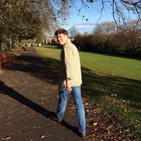 Kenalkan, ini Arthur Chatto, cucu tampan dari Putri Margaret, yang merupakan sepupu Ratu Elizabeth, dan berada pada urutan ke-25 dari tahta kerajaan Inggris. Foto: Dok. Instagram/Arthur Chatto