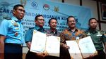 Keren! Ini Helikopter Buatan Bandung yang Dipesan Kemenhan