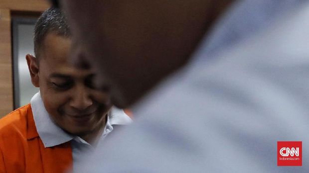 Pendukung Prabowo Banyak yang Tak Percaya kepada KPU
