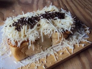 5 Ide Bisnis Makanan Paling Gampang, Bisa Buka di Teras Rumah