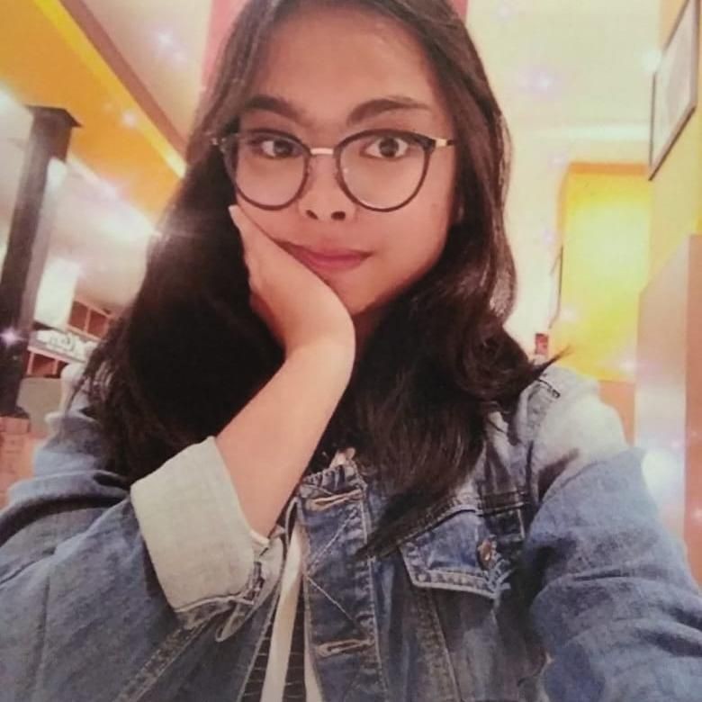 Polda Jabar Ikut Buru Penusuk Siswi SMK Bogor Polda Jabar Ikut Buru Penusuk Siswi SMK Bogor