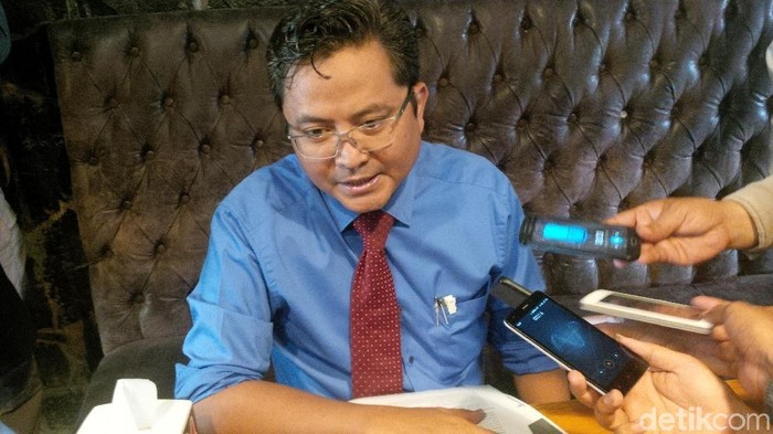 Tiga Tahun Terakhir, Peredaran Upal di Cirebon Terus Menurun