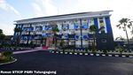 Program Sejuta Rumah Lewati Target, Ini Hasilnya