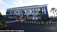Sejak dicanangkan Presiden Joko Widodo pada 29 April 2015, secara bertahap capaian program ini terus meningkat yakni pada tahun 2015 sebanyak 699.770 unit, tahun 2016 sebanyak 805.169 unit dan tahun 2017 sebanyak 904.758 unit. Istimewa/Kementerian PUPR.