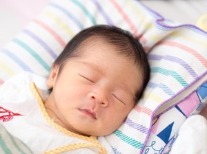 28 Nama Bayi Indah Terinspirasi Daerah Indonesia Timur