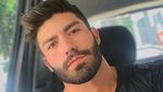 Foto: Liburannya Dokter Ganteng Brazil, Bruno Fonseca