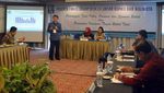 Desa Klungkung Bali Terapkan Kawasan Tanpa Rokok