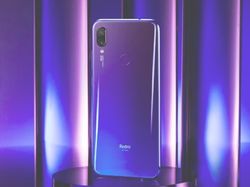 Wujud Redmi Note 7 yang Masih Xiaomi Banget