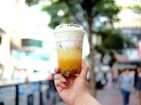 Ahli Marketing Prediksi Bisnis Kuliner Online Makin Populer Tahun 2019