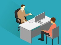 Kabar Gembira! Tukin PNS Naik sampai 90%