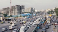 Beberapa faktor telah mengubah lanskap kota-kota dunia selama seabad, salah satunya urbanisasi. Lebih dari setengah populasi dunia saat ini tinggal di kota, menurut data Brookings Institution dan salah satunya di Bangalore (BBC Capital) 