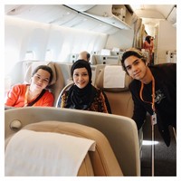 Foto: Instagram/MaiaEstiantyReal