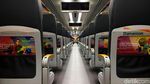 Setahun Beroperasi, Stasiun dan Kereta Bandara Soetta Sepi