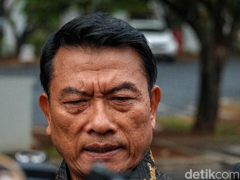Istana Bantah Fahri soal Penguasa di Penolakan Prabowo Salat Jumat Istana Bantah Fahri soal Penguasa di Penolakan Prabowo Salat Jumat