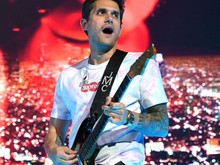 John Mayer Putus Lagi, Sahabat Kasih Pesan Menohok