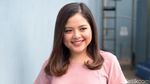 Hamil 5 Bulan, Tasya Kamila Ngidam Buah Ini