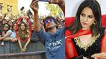 Deretan Artis India dan Pengalaman Buruknya dengan Fans