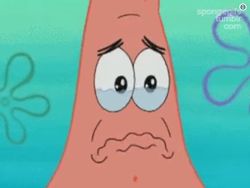 Homer Simpson Juga Mejeng di Meme Pesta Gol Manchester City