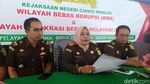 Tumpukan Surat Tilang Ditinggalkan Bertahun-tahun Pemiliknya