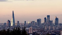 London adalah kota terbesar di Eropa dan menyumbang lebih dari seperlima ekonomi Inggris. Tapi kota ini menghadapi tahun yang sulit ketika Inggris berupaya untuk menyelesaikan kesepakatan untuk menarik diri dari Uni Eropa (BBC Capital) 