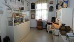 Foto: Museum Ini Isinya Tentang... Babi