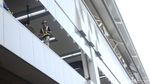 Ditargetkan Maret 2019, Pembangunan MRT Terus Dikebut