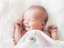 50 Rekomendasi Nama Bayi Islami 2 Kata, Lengkap dengan Arti dan Maknanya