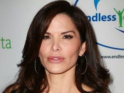 Sekilas Fakta Mantan Istri dan Selingkuhan Orang Terkaya Dunia