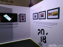 Perjalanan 9 Tahun Bukalapak dari Masa ke Masa