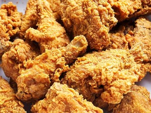 Omzet Puluhan Juta, 5 Franchise Makanan Ini Modalnya Kurang dari Rp 25 Juta