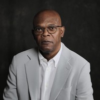 Samuel L. Jackson memulai karier aktingnya di awal era 70-an dengan membintangi berbagai film dan serial. Namun namanya mulai cemerlang di usia 46 tahun setelah main di film ‘Pulp Fiction’ yang tayang pada 1994. Film tersebut juga membuatnya masuk nominasi Academy Awards. Foto: Samuel L Jackson (Getty Images)