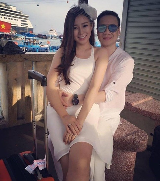 Pria yang ia kirimi pesan adalah Dang Tuan, dan dengan cepat memberi tahu Van Anh bahwa ia tidak mengenal idolanya. Tetapi, setelah itu, keduanya menemukan kecocokan setelah berbicara satu sama lain. Mereka terus berhubungan dan Dang Tuan mengungkapkan bahwa ia adalah orang Vietnam yang tinggal di Rusia untuk bekerja di sana. Foto: Istimewa