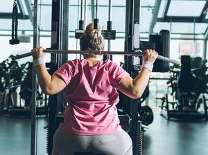 5 Ide Resolusi Sehat Buat yang Merasa Mentok Susah Kurus