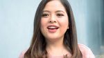 Hamil 5 Bulan, Tasya Kamila Ngidam Buah Ini