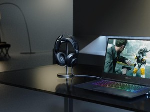 Lenovo Perbarui Lini Perangkat Gaming, Ada Apa Saja?