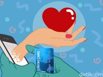 Gadis di Parepare Rela Dijajakan Muncikari demi Bayar Paket Belanja Online