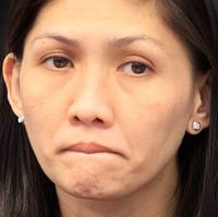 DetikNews - Berita hari ini di Indonesia dan Internasional