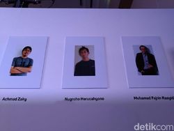 Perjalanan 9 Tahun Bukalapak dari Masa ke Masa