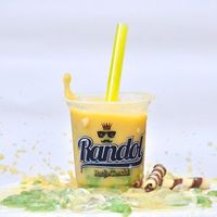 Omzet Puluhan Juta, 5 Franchise Makanan Ini Modalnya Kurang dari Rp 25 Juta