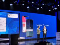 Dell Cinema Bikin Asik Nonton Video di Layar Laptop