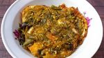 Ditambah Kecap atau Sambal, Mana Telor Ceplok Favorit Buat Sarapan?