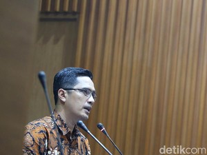 Mobil Dinas dan Struktur Gemuk KPK Dikhawatirkan Bebani Keuangan Negara