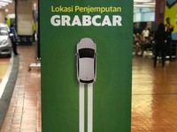 Siapa Siap Susul Grab Jadi Decacorn?