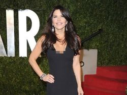 Sekilas Fakta Mantan Istri dan Selingkuhan Orang Terkaya Dunia