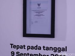 Perjalanan 9 Tahun Bukalapak dari Masa ke Masa