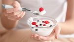 10 Makanan dan Minuman Untuk Atasi Flu di Musim Hujan