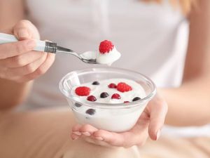 Camilan Sehat untuk Diabetes: 7 Pilihan Enak Mulai Alpukat hingga Keju