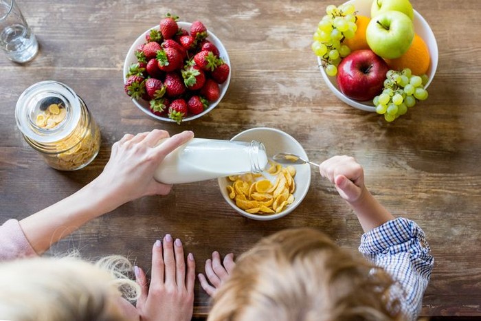 Foto: iStock Foto: iStock