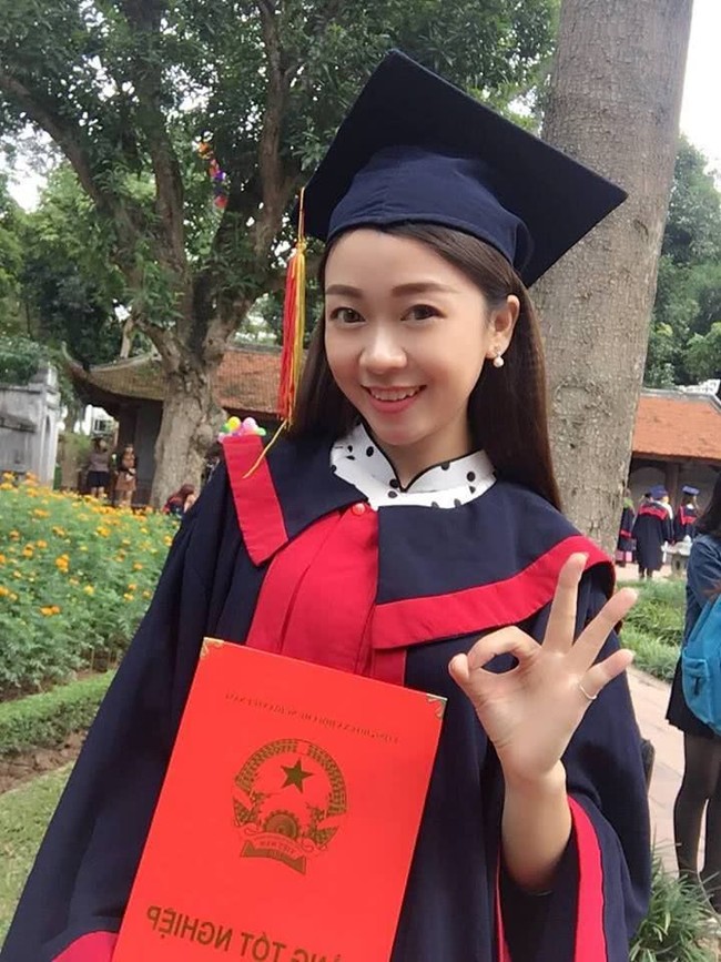 Wanita asal Vietnam, Nguyen Van Anh berbagi cerita bagaimana ia bertemu suaminya melalui media sosial dan kemudian menikahinya setelah 10 bulan mengenalnya. Kisah cintanya itu pun tak selalu berjalan lancar karena orangtuanya tak memberikan restu. Foto: Istimewa